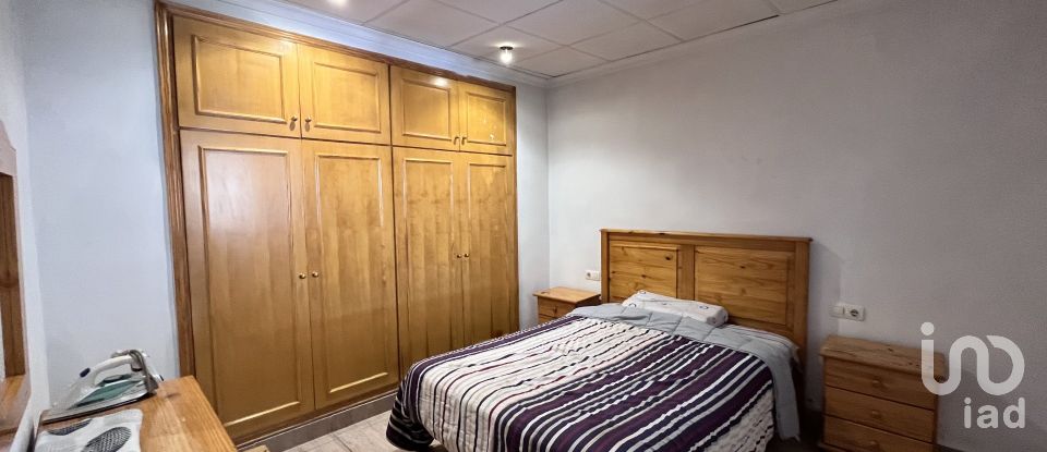 Habitatge unifamiliar  5 habitacions de 500 m² a Burriana (12530)