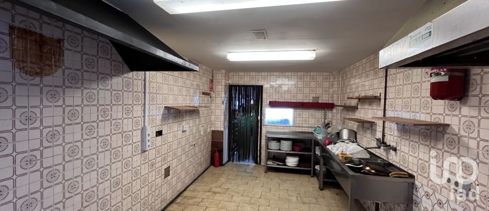 Habitatge unifamiliar  5 habitacions de 500 m² a Burriana (12530)