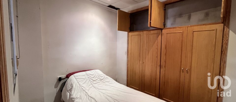 Habitatge unifamiliar  5 habitacions de 500 m² a Burriana (12530)