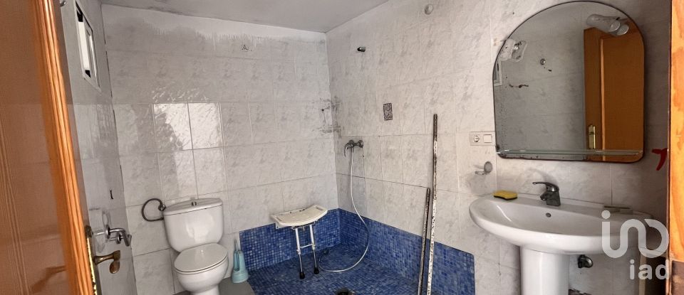 Habitatge unifamiliar  5 habitacions de 500 m² a Burriana (12530)