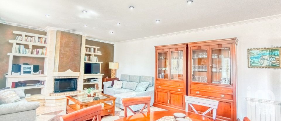 House 4 bedrooms of 317 m² in Elx/Elche (03296)