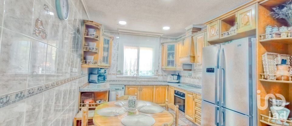 House 4 bedrooms of 317 m² in Elx/Elche (03296)