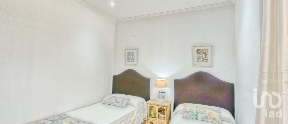 House 4 bedrooms of 317 m² in Elx/Elche (03296)