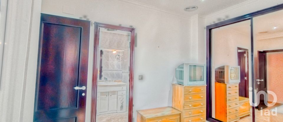 House 4 bedrooms of 317 m² in Elx/Elche (03296)