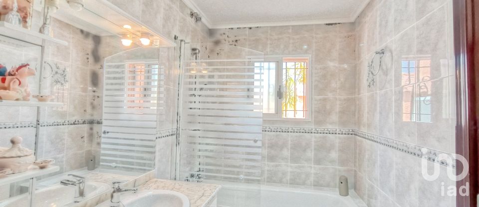 House 4 bedrooms of 317 m² in Elx/Elche (03296)