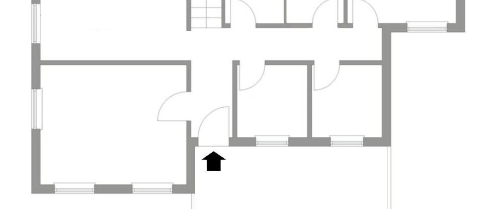 House 4 bedrooms of 317 m² in Elx/Elche (03296)