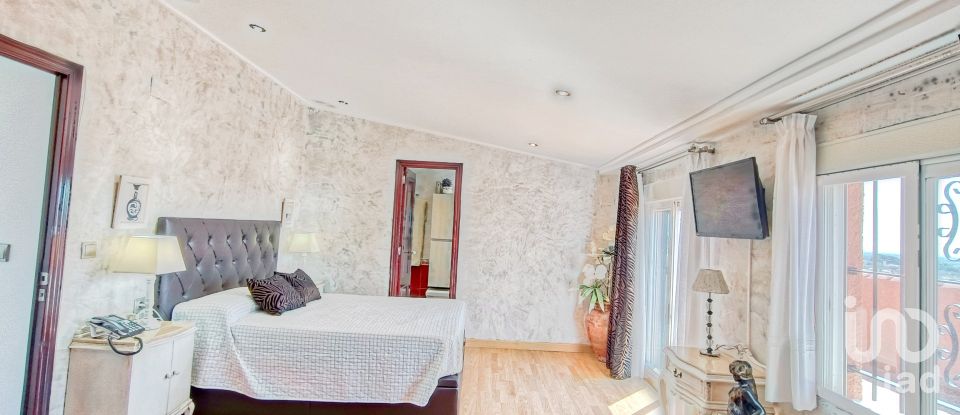 House 4 bedrooms of 317 m² in Elx/Elche (03296)