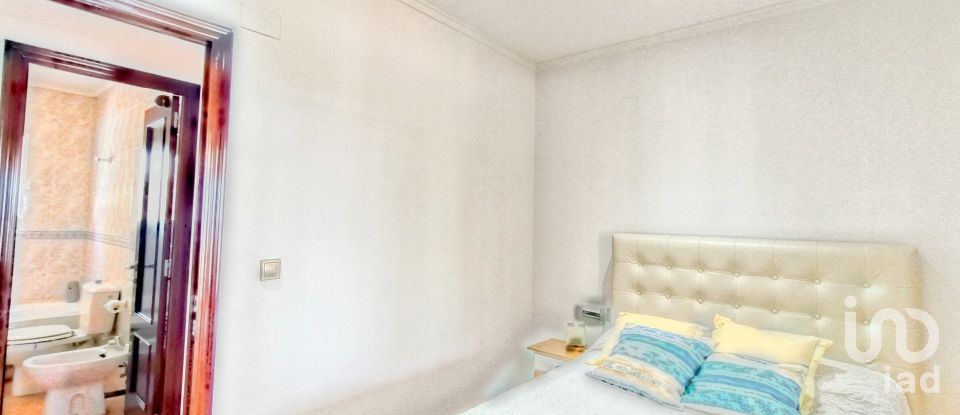 House 4 bedrooms of 317 m² in Elx/Elche (03296)