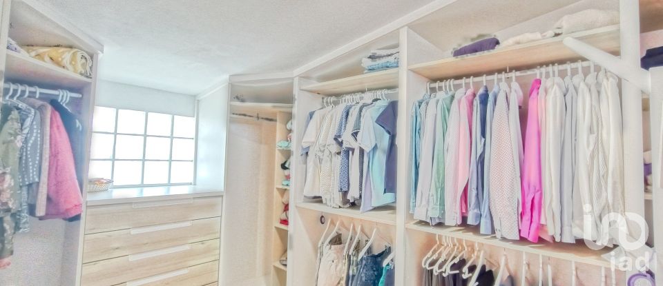 House 4 bedrooms of 317 m² in Elx/Elche (03296)