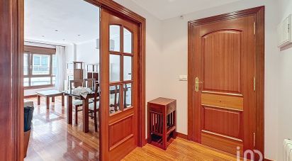 Appartement 2 chambres de 95 m² à Pontevedra (36002)