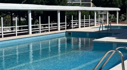 Piso 2 habitaciones de 101 m² en S'Agaro (17248)