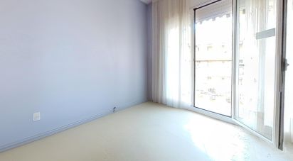 Piso 3 habitaciones de 90 m² en Vilanova i la Geltrú (08800)
