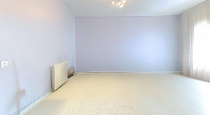 Piso 3 habitaciones de 90 m² en Vilanova i la Geltrú (08800)