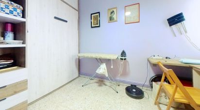 Pis 3 habitacions de 90 m² a Vilanova i la Geltrú (08800)