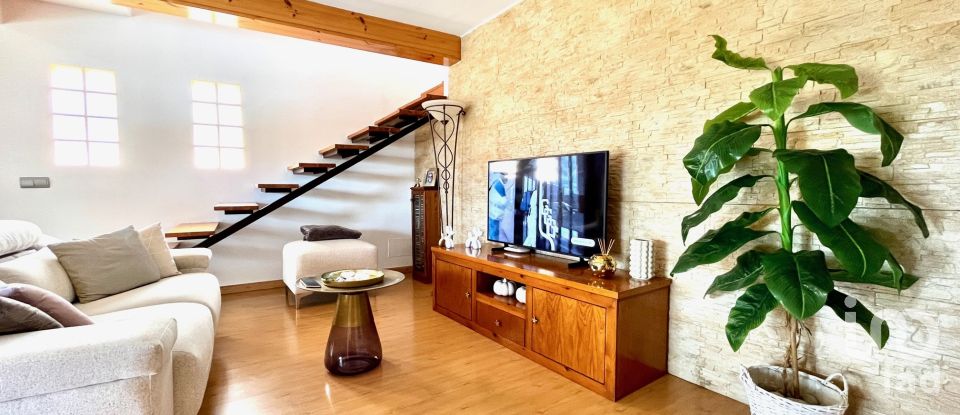 House 4 bedrooms of 185 m² in Peñiscola (12598)