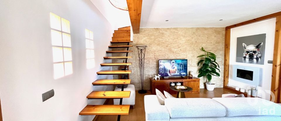 House 4 bedrooms of 185 m² in Peñiscola (12598)