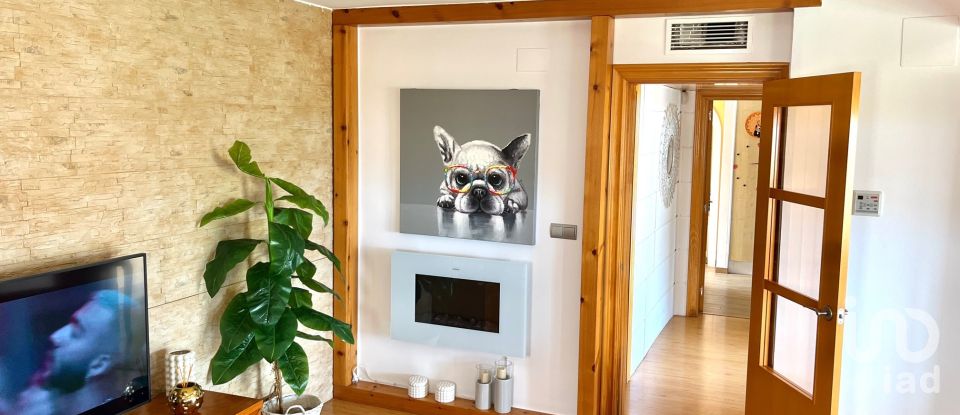 House 4 bedrooms of 185 m² in Peñiscola (12598)