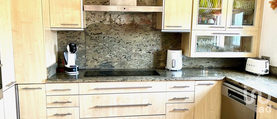 House 4 bedrooms of 185 m² in Peñiscola (12598)