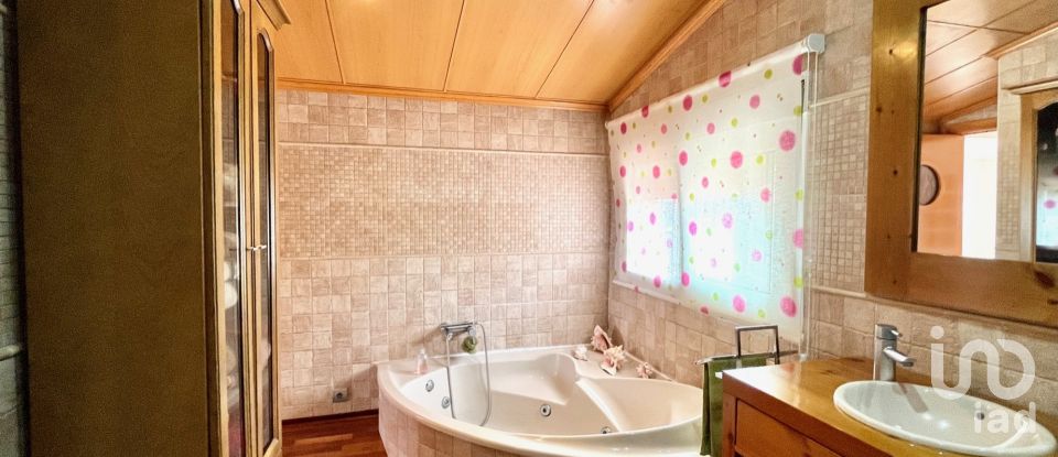 House 4 bedrooms of 185 m² in Peñiscola (12598)