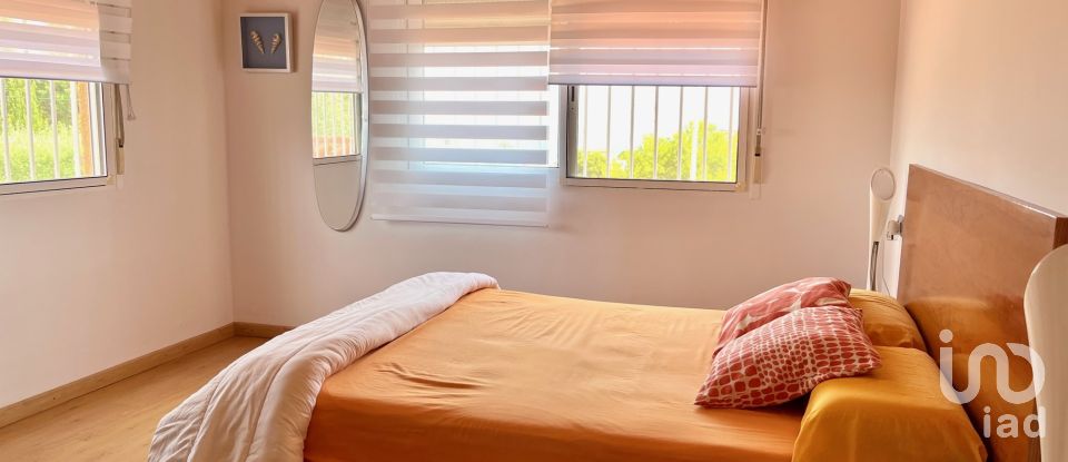 House 4 bedrooms of 185 m² in Peñiscola (12598)