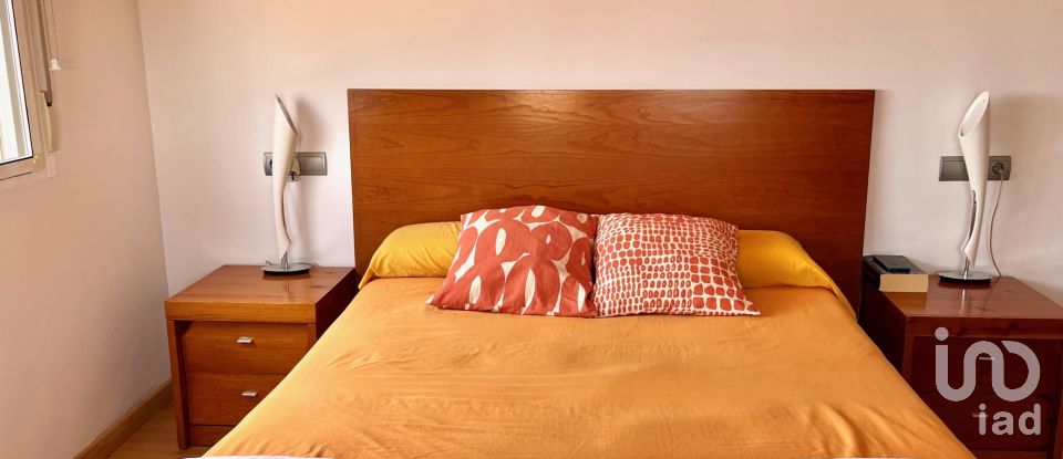 House 4 bedrooms of 185 m² in Peñiscola (12598)