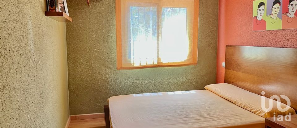 House 4 bedrooms of 185 m² in Peñiscola (12598)