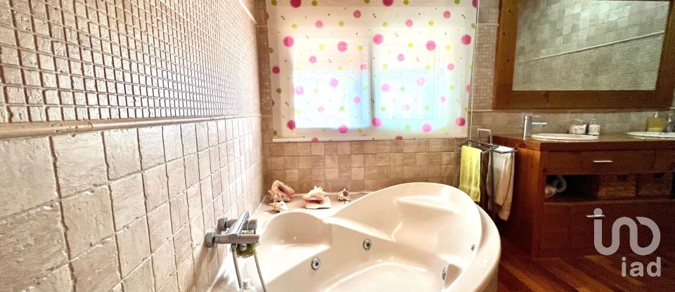 House 4 bedrooms of 185 m² in Peñiscola (12598)