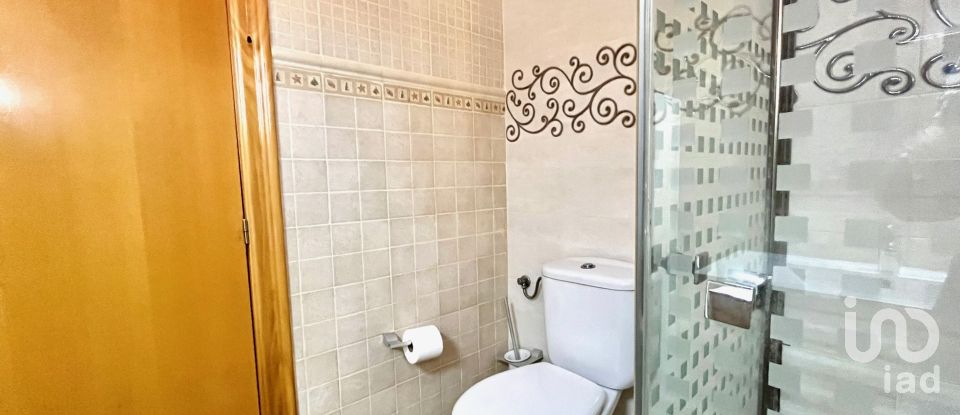 House 4 bedrooms of 185 m² in Peñiscola (12598)