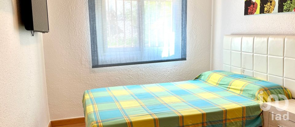 House 4 bedrooms of 185 m² in Peñiscola (12598)