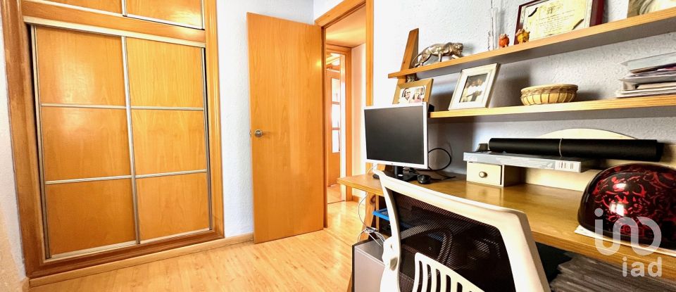 House 4 bedrooms of 185 m² in Peñiscola (12598)