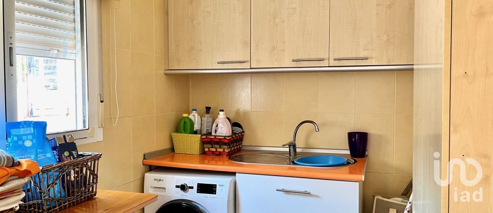 House 4 bedrooms of 185 m² in Peñiscola (12598)