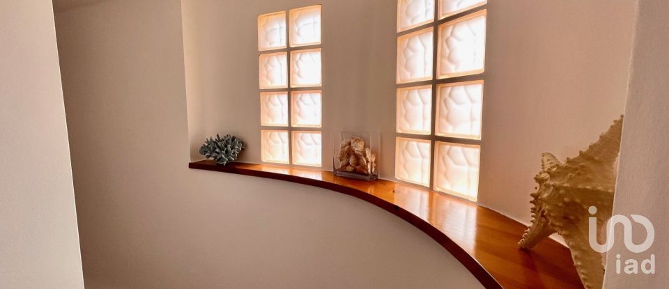 House 4 bedrooms of 185 m² in Peñiscola (12598)