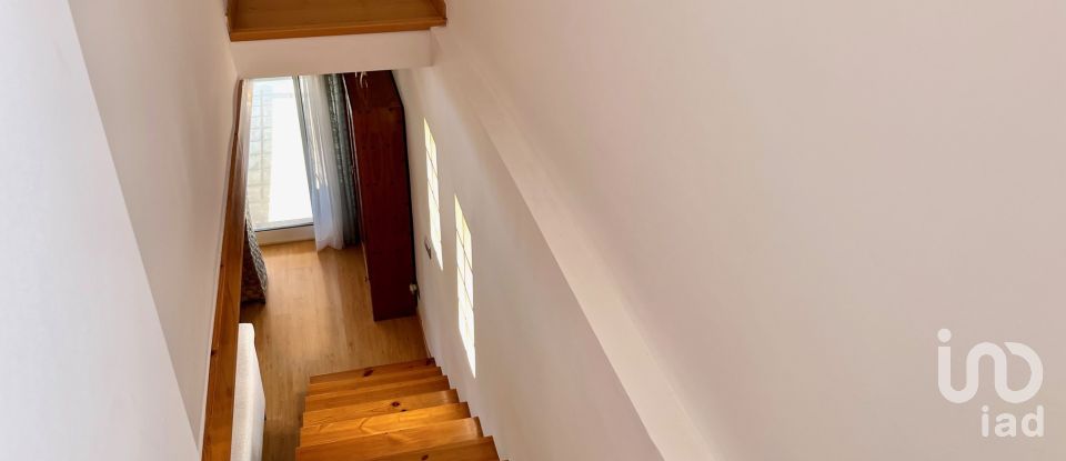 House 4 bedrooms of 185 m² in Peñiscola (12598)