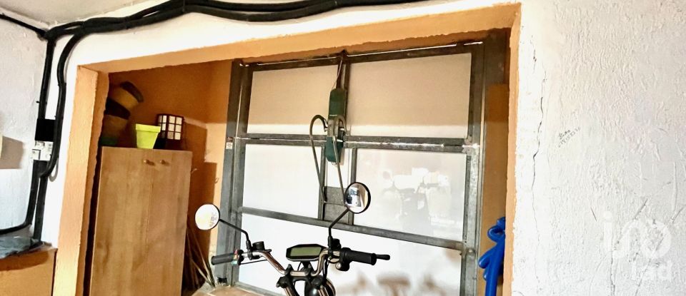 House 4 bedrooms of 185 m² in Peñiscola (12598)