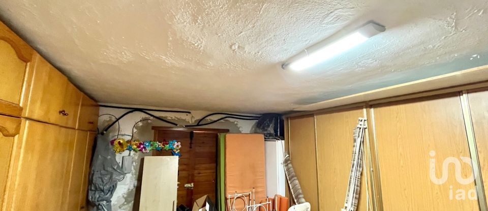 House 4 bedrooms of 185 m² in Peñiscola (12598)