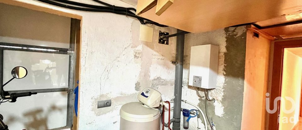 House 4 bedrooms of 185 m² in Peñiscola (12598)