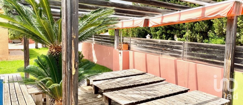 House 4 bedrooms of 185 m² in Peñiscola (12598)