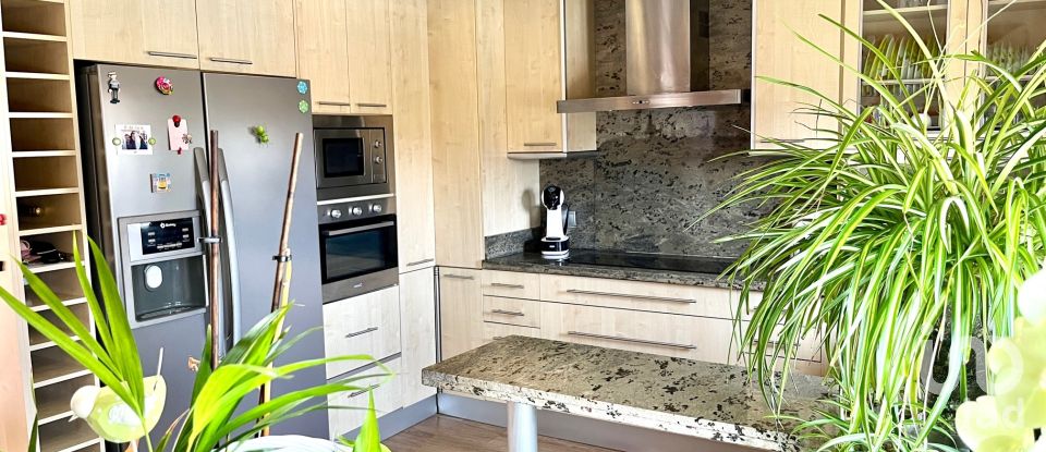 House 4 bedrooms of 185 m² in Peñiscola (12598)