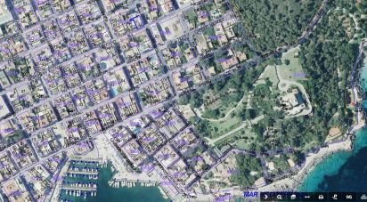 Immeuble de 828 m² à Pedruscada (07590)