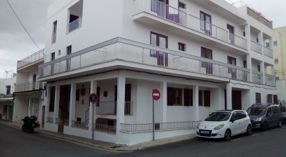 Immeuble de 828 m² à Pedruscada (07590)