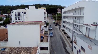 Immeuble de 828 m² à Pedruscada (07590)