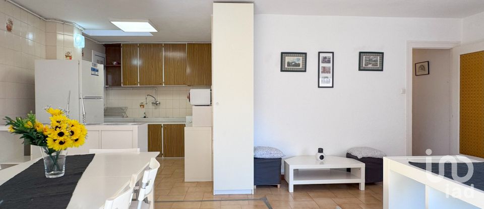 Casa/villa 5 habitacions de 300 m² a El Pla de Santa Maria (43810)