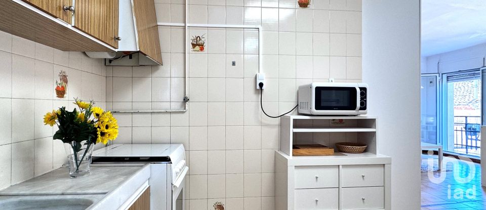 Casa/villa 5 habitacions de 300 m² a El Pla de Santa Maria (43810)