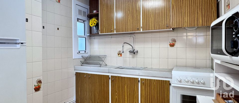 Casa/villa 5 habitacions de 300 m² a El Pla de Santa Maria (43810)