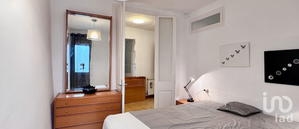 Casa/villa 5 habitacions de 300 m² a El Pla de Santa Maria (43810)