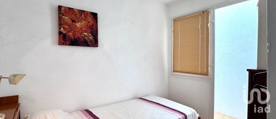 Casa/villa 5 habitacions de 300 m² a El Pla de Santa Maria (43810)