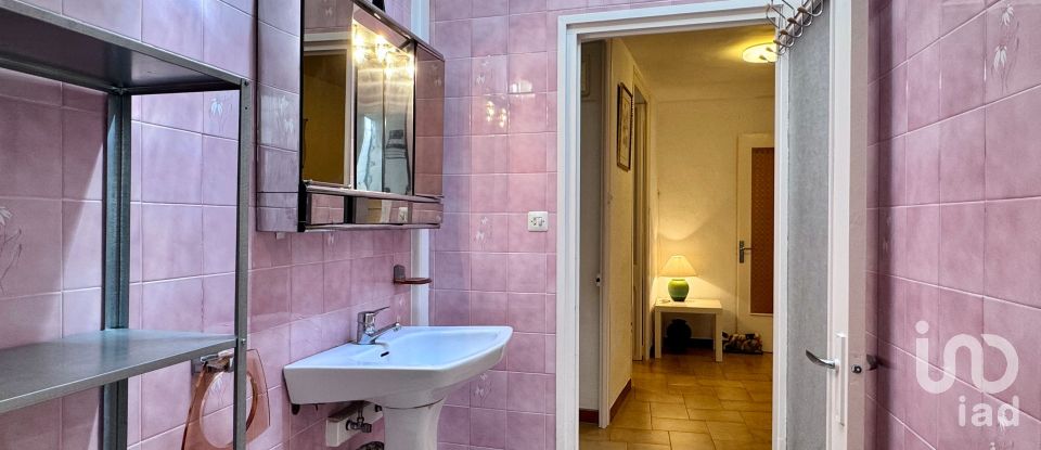 Casa/villa 5 habitacions de 300 m² a El Pla de Santa Maria (43810)