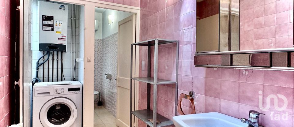 Casa/villa 5 habitacions de 300 m² a El Pla de Santa Maria (43810)