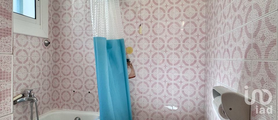 Casa/villa 5 habitacions de 300 m² a El Pla de Santa Maria (43810)