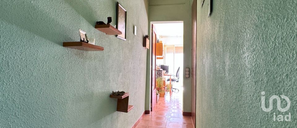 Casa/villa 5 habitacions de 300 m² a El Pla de Santa Maria (43810)